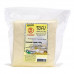 Tofu Orgânico 400g Tofu Orgânico 400g